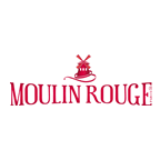 SOC BAL DU MOULIN ROUGE SOC BAL DU MOULIN ROUGE