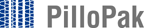 Pillopak BV Pillopak BV