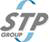 Sociedad De Transformación De Plásticos, S.A. (STP) Sociedad De Transformación De Plásticos, S.A. (STP)