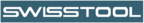 Swisstool AG Swisstool AG