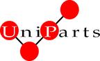 UniParts Sàrl UniParts Sàrl
