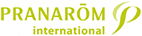 Pranarôm España, S.L.U. Pranarôm España, S.L.U.
