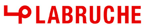 ETABLISSEMENTS LABRUCHE ET COMPAGNIE ETABLISSEMENTS LABRUCHE ET COMPAGNIE