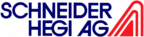 Schneider-Hegi AG Schneider-Hegi AG