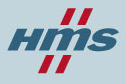 HMS Industrial Networks GmbH HMS Industrial Networks GmbH