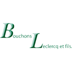 Bouchons Leclercq et Fils SA Bouchons Leclercq et Fils SA