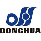 杭州东华链条集团有限公司 杭州东华链条集团有限公司