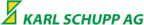 Karl Schupp AG Karl Schupp AG