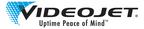 Videojet Technologies Suisse GmbH Videojet Technologies Suisse GmbH