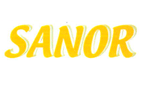 SANOR SANOR