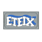 ETEIX ETEIX