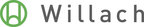 Gebr. Willach GmbH Gebr. Willach GmbH