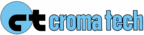 Cromatech AG Cromatech AG