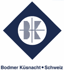 Bodmer Küsnacht AG Bodmer Küsnacht AG
