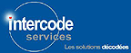 INTERCODE SERVICES INTERCODE SERVICES