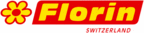 Florin AG Florin AG