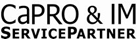 Capro & IM AB Capro & IM AB