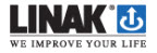 LINAK UK Ltd LINAK UK Ltd