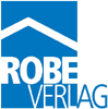 Robe Verlag AG Robe Verlag AG