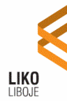 LIKO, d.d. Liboje LIKO, d.d. Liboje