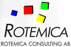 Rotemica Consulting Aktiebolag Rotemica Consulting Aktiebolag