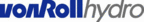 vonRoll hydro (suisse) ag vonRoll hydro (suisse) ag