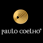 Paulo Coelho - Iluminação e Decoração, Lda Paulo Coelho - Iluminação e Decoração, Lda