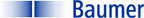 Baumer GmbH Baumer GmbH
