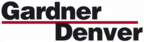 Gardner Denver Schweiz AG Gardner Denver Schweiz AG