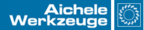 Aichele Werkzeuge GmbH Aichele Werkzeuge GmbH