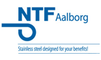 NTF-Aalborg A/S NTF-Aalborg A/S