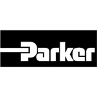PARKER HANNIFIN ITALY, Srl PARKER HANNIFIN ITALY, Srl