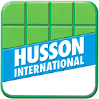 HUSSON INTERNATIONAL HUSSON INTERNATIONAL