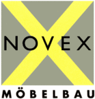 Novex AG Novex AG