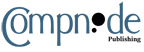 Compnode Danmark A/S Compnode Danmark A/S