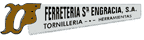 Ferretería Santa Engracia, S.A. Ferretería Santa Engracia, S.A.