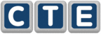 ControlTech Engineering AG ControlTech Engineering AG