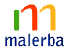 MALERBA MALERBA