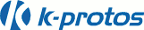K-PROTOS, a.s. K-PROTOS, a.s.