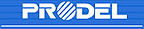 PRODEL TECHNOLOGIES PRODEL TECHNOLOGIES