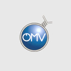 O.M.V., Srl O.M.V., Srl
