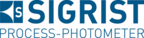 Sigrist-Photometer AG Sigrist-Photometer AG