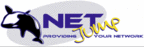 Net Jump GmbH Net Jump GmbH