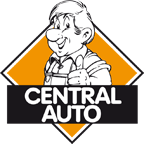 Central-Auto NV Central-Auto NV
