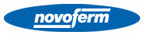 Novoferm Schweiz AG Novoferm Schweiz AG