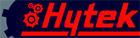 Hytek A/S Hytek A/S