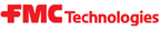 FMC TECHNOLOGIES SA FMC TECHNOLOGIES SA