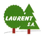 ETABLISSEMENTS LAURENT ETABLISSEMENTS LAURENT