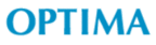 OPTIMA packaging group GmbH OPTIMA packaging group GmbH