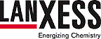 LANXESS SAS LANXESS SAS